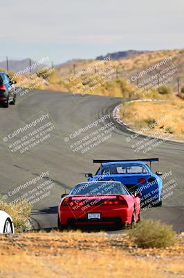 media/Nov-02-2024-Speed Ventures (Sat) [[2b7ca98fc1]]/Black Group/Session 2 (Turn 5)/